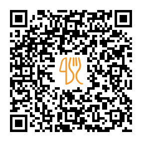 Link z kodem QR do menu Ming River