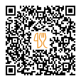 QR-code link para o menu de Acambaro Mexican Restaurant