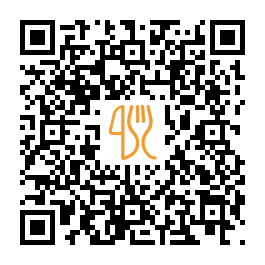 Menu QR de Trivet