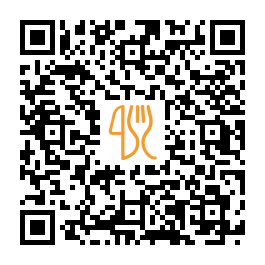 QR-code link para o menu de R'noh Thai