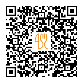 QR-code link para o menu de Rhodesville Cafe