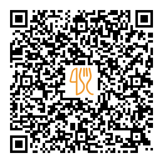 QR-code link para o menu de Woody's Cafegrill Pub, Open For Indoor/backroom/patio Dining And Take Out Orders.