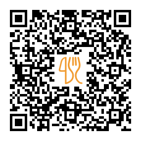 QR-code link naar het menu van Copperhead Grille Allentown