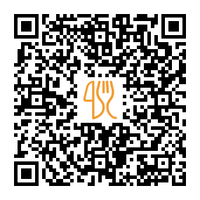 QR-code link către meniul Don Juan Mex Grill