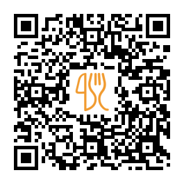 QR-Code zur Speisekarte von Griddle 145