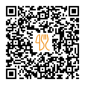 QR-code link para o menu de Stewart's Shops