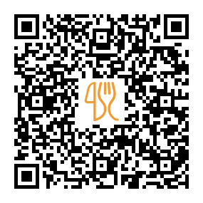 QR-code link către meniul Pho Thanh Cafe Inc