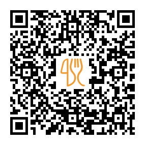 QR-code link către meniul Melo's Pizza Pasta