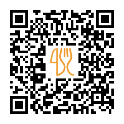 QR-code link para o menu de Long Lake