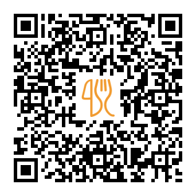 QR-code link para o menu de Hidalgo's Cafe