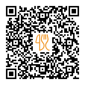 QR-code link către meniul The Island Vapor