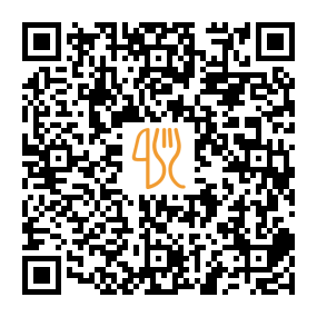 QR-Code zur Speisekarte von Huhot Mongolian Grill