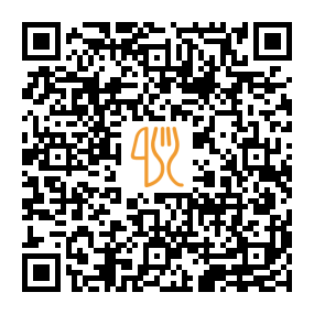 QR-code link para o menu de Taco Del Mar