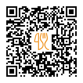 QR-code link para o menu de Paprikas