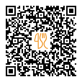 QR-Code zur Speisekarte von China Garden