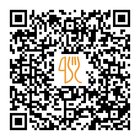 QR-code link naar het menu van P.j. Whelihan's Pub Allentown