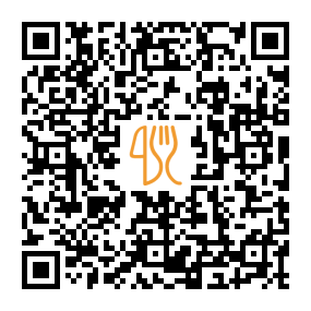 QR-code link para o menu de My Tequila House