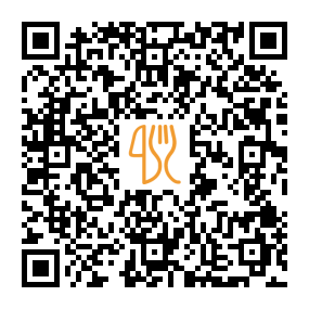 QR-code link para o menu de Tokyo Joe's Chester