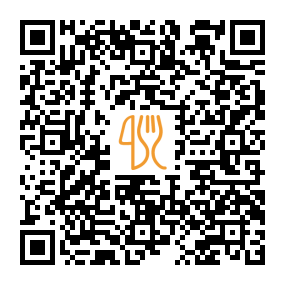 QR-code link para o menu de Uncle Boy's