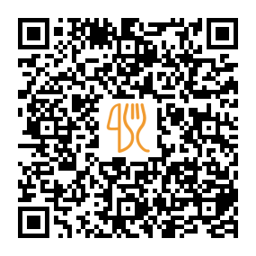 Carte QR de Pizza Factory Grill In Frankl