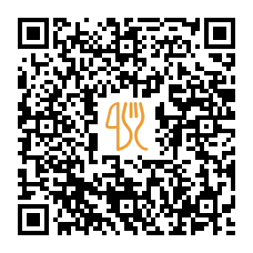 QR-code link para o menu de Bayside Subs Deli