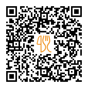 QR-code link para o menu de Marinitas