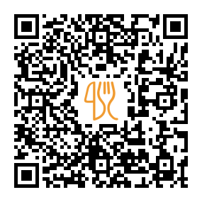 QR-code link para o menu de Thai Dishes (valencia)