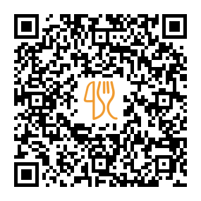 Menu QR de Saxbys Lehigh University