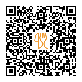 QR-code link para o menu de Swift's On Colfax