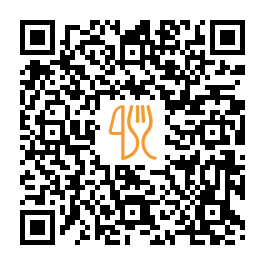 QR-code link către meniul Garbanzo