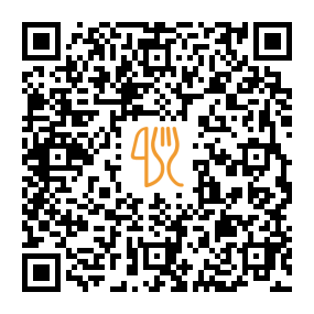 QR-code link para o menu de Zoto's Diner