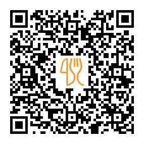 Link z kodem QR do menu Peking House