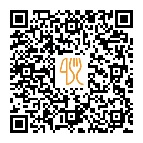 QR-code link către meniul Moon Thai Japanese