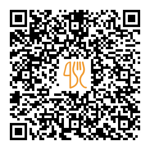 QR-code link către meniul Flanigan's Seafood And Grill