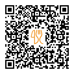 QR-code link para o menu de Quick Thai Bistro