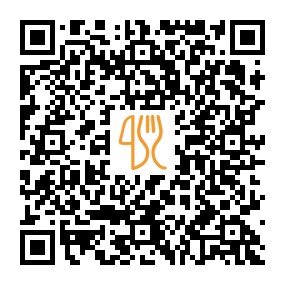 QR-code link către meniul Flour Power Cakery