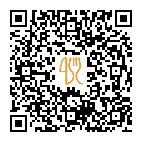 QR-code link către meniul Tacocraft Taqueria Tequila