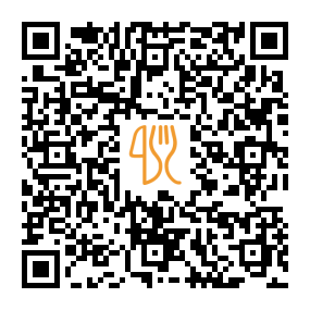 QR-code link către meniul Blaze Pizza