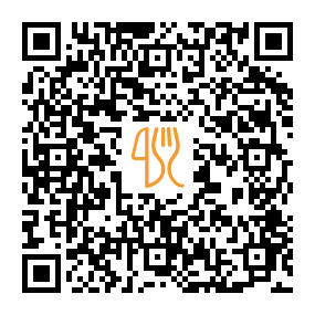 QR-code link para o menu de Grand China