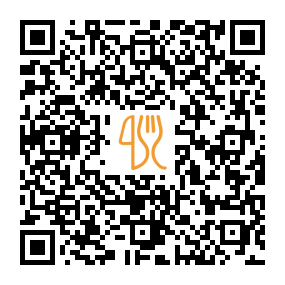QR-Code zur Speisekarte von Tung Hing Chinese