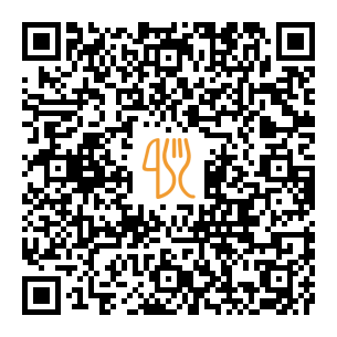 QR-Code zur Speisekarte von 360 Taiko Sushi Lounge