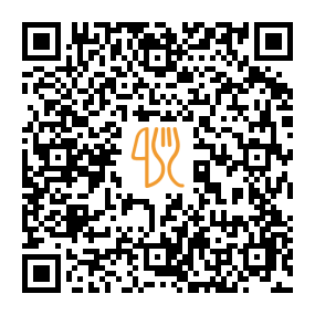 QR-code link para o menu de Zack's Cafe