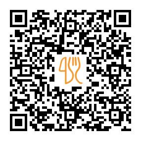 QR-code link para o menu de Jenny's Kitchen