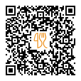 Menu QR de Thai Nigiri