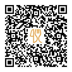 QR-code link către meniul Wilder's Steakhouse