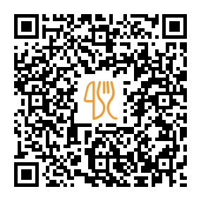 QR-code link către meniul China King