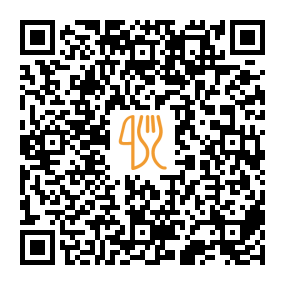 QR-code link para o menu de San Pancho's Tacos