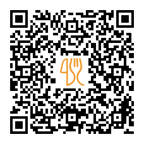 Link z kodem QR do menu Oyster Pearl Bar Restaurant