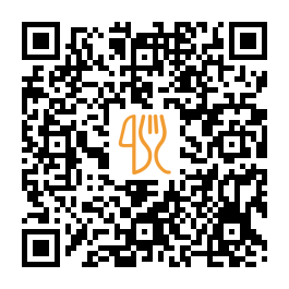 QR-code link către meniul C N C Cafe