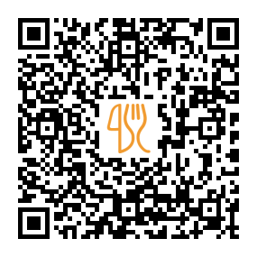 Menu QR de Chang Jiang No. 1